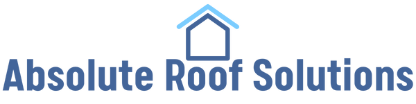 Hard Work & Innovation: The Job of a Roofer